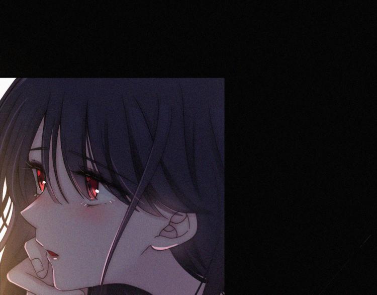 第139夜 黒夜，有所斯91