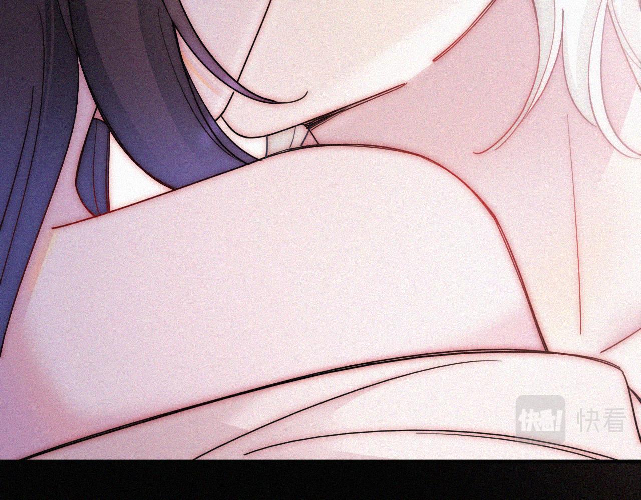 第168夜 花下死62