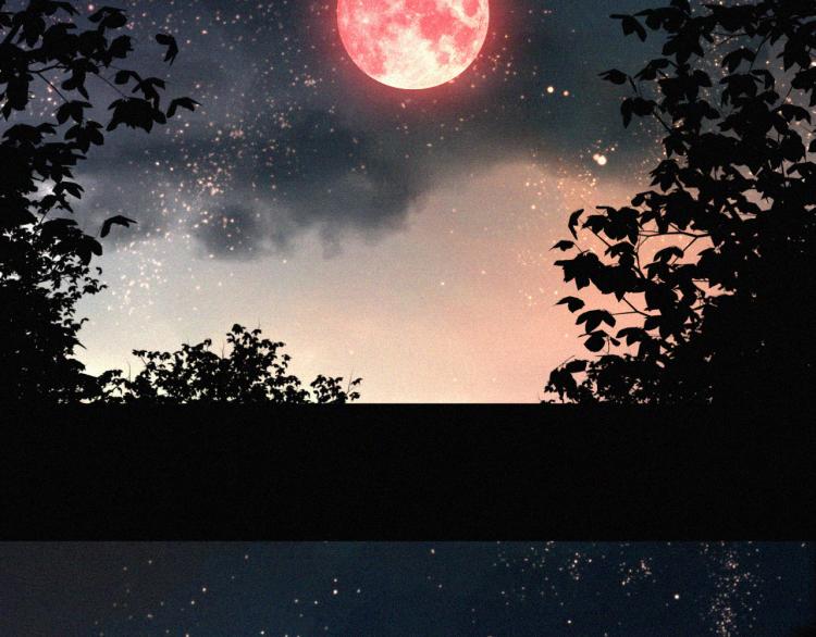 第142夜 走马灯与心脏131