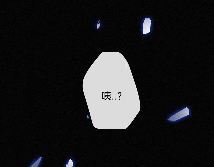 第76夜 加入xkl？82