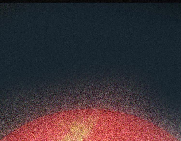 第60夜 皓月之境6
