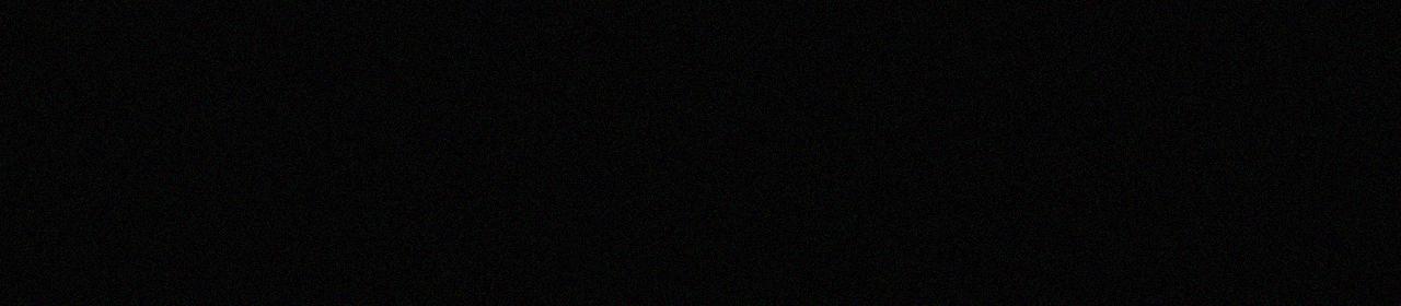 第173夜 双向奔赴27