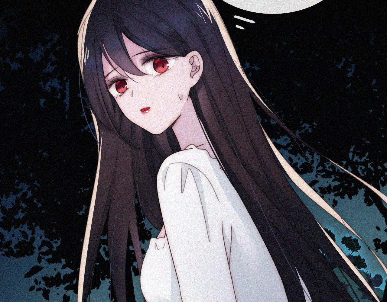第202夜 怪人31