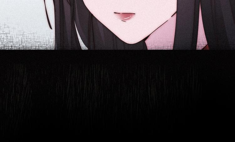 第59话 女王的过去21