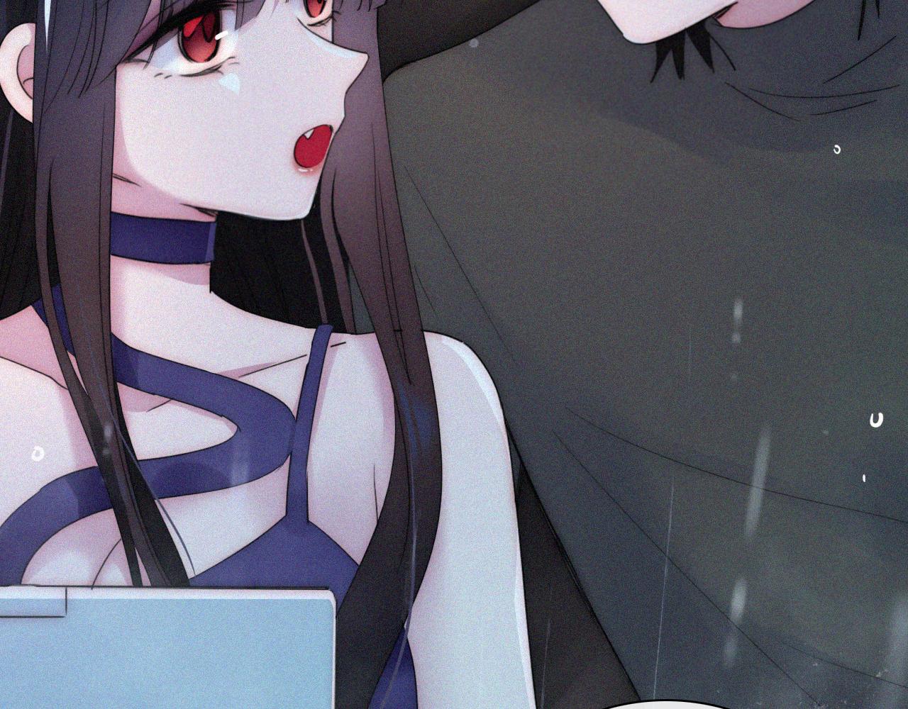 第179夜 夜游，独处59