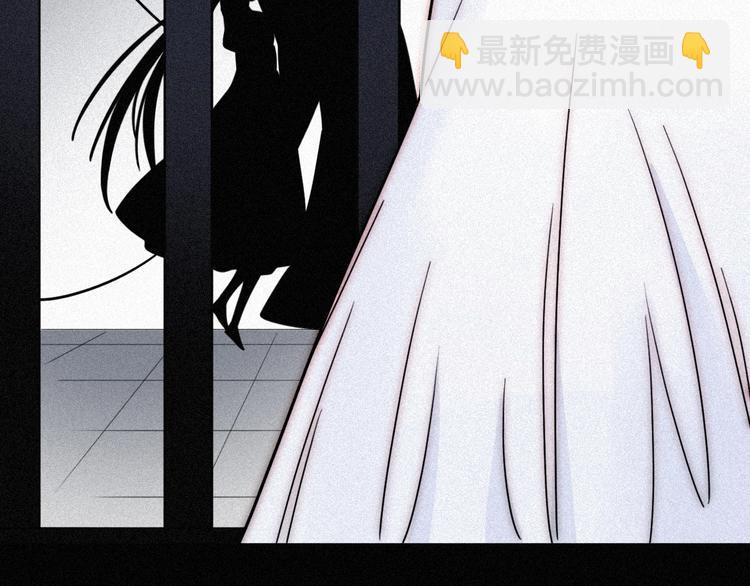 第82夜 挑衅89