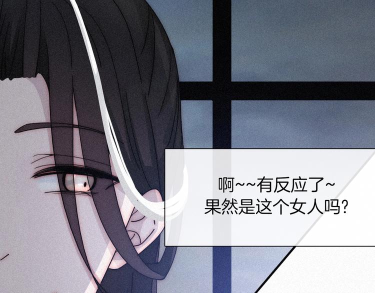 第83夜 证明34