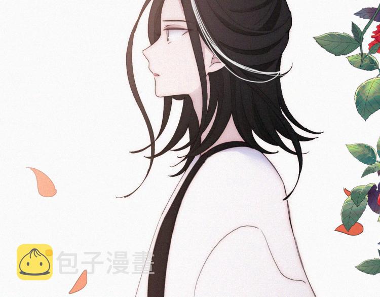 第144夜 神明的天使62