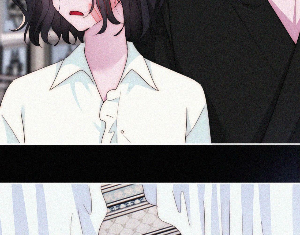 第209话 脱轨24