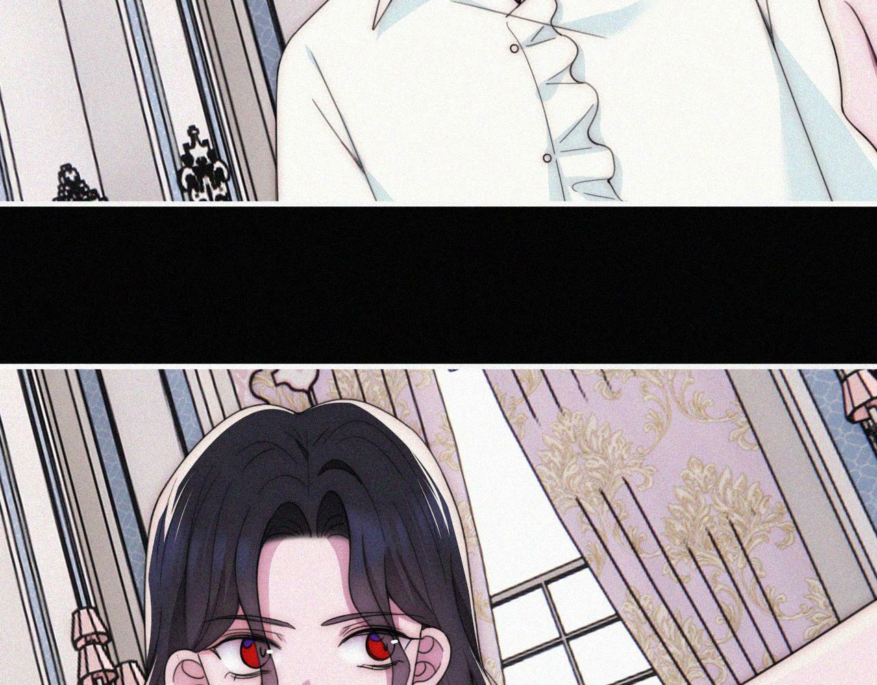 第209话 脱轨60