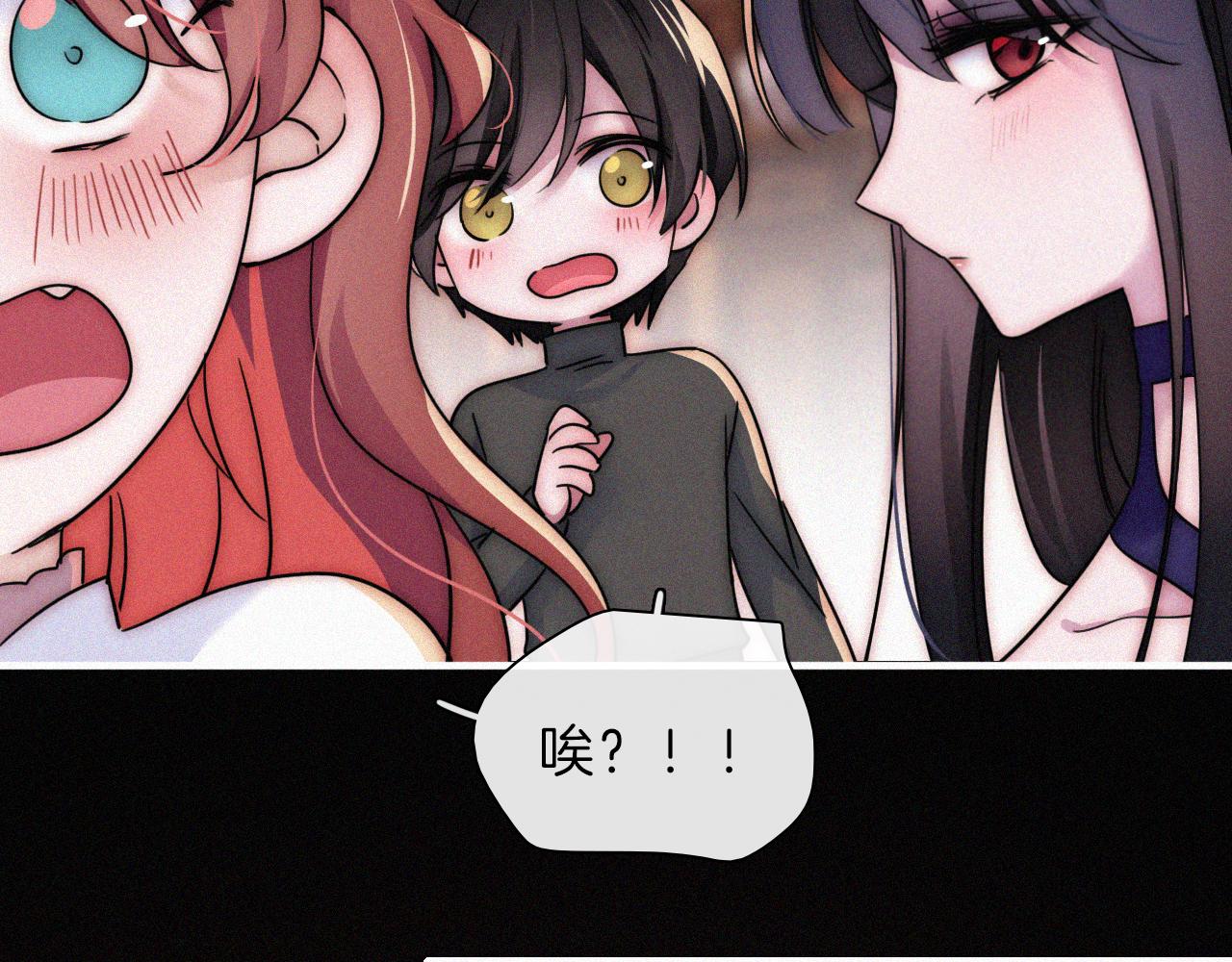 第185夜 重返婚房65