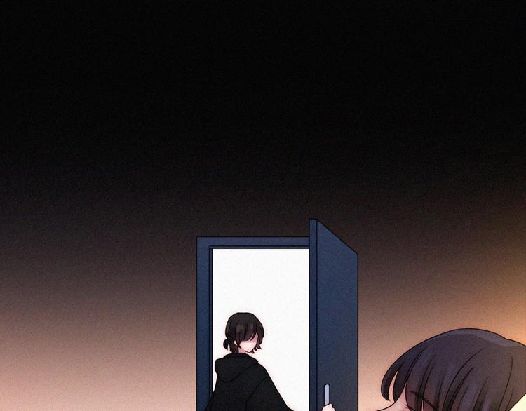 第115夜 过夜50