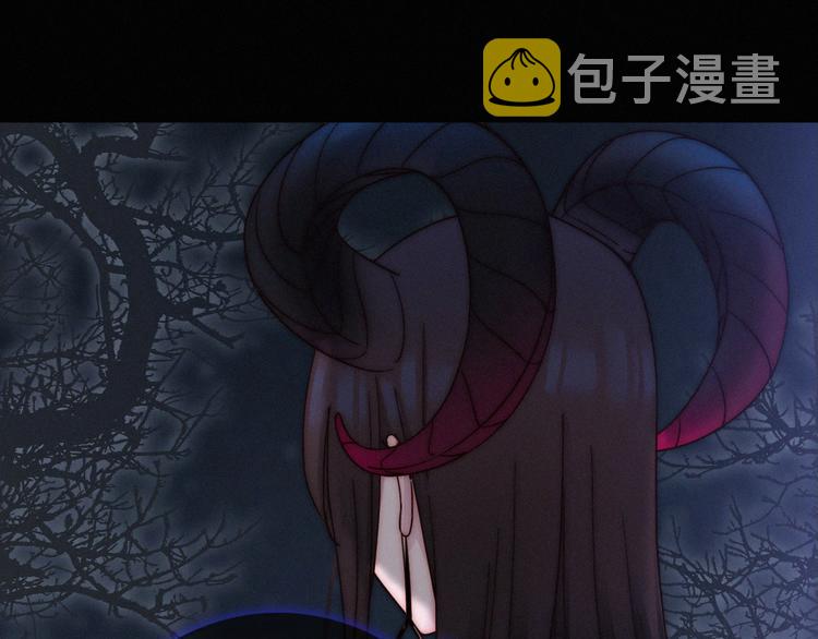 第50话 鸿沟70