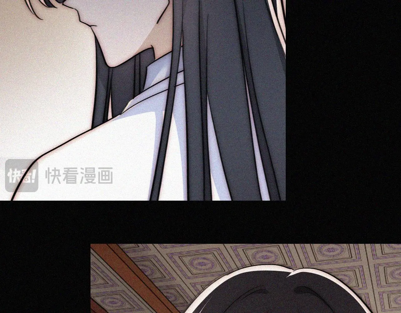 第225话 回程52