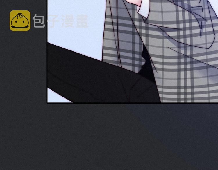 第57话 觉醒前奏131