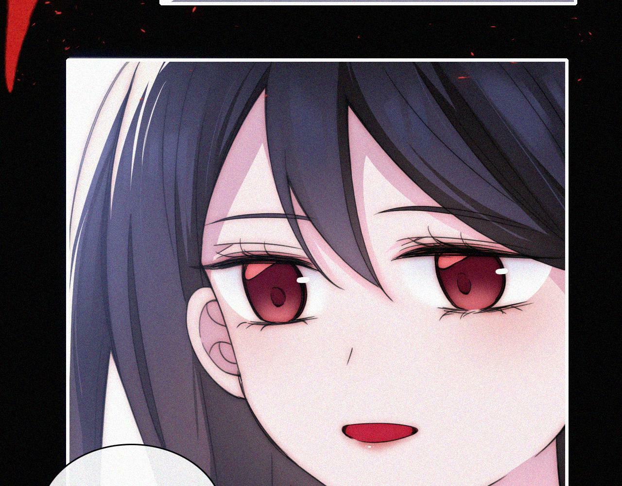 第208话 吸血54