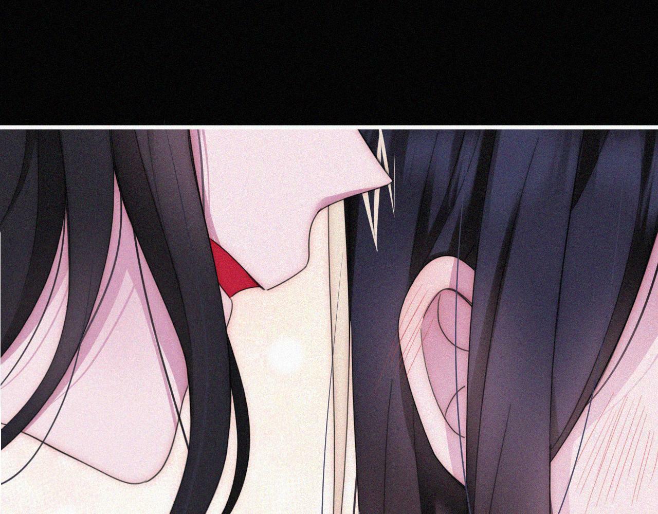第209话 脱轨44