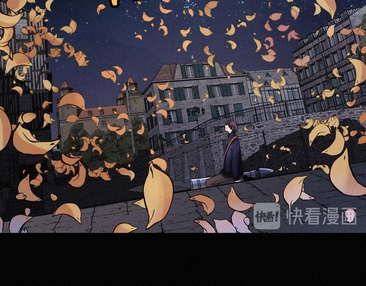 第69夜 曾经47