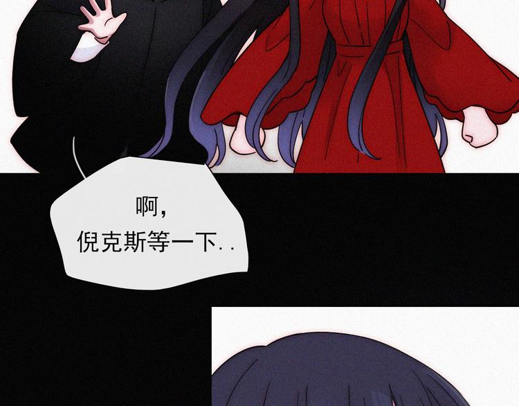 第114夜 暖夜65