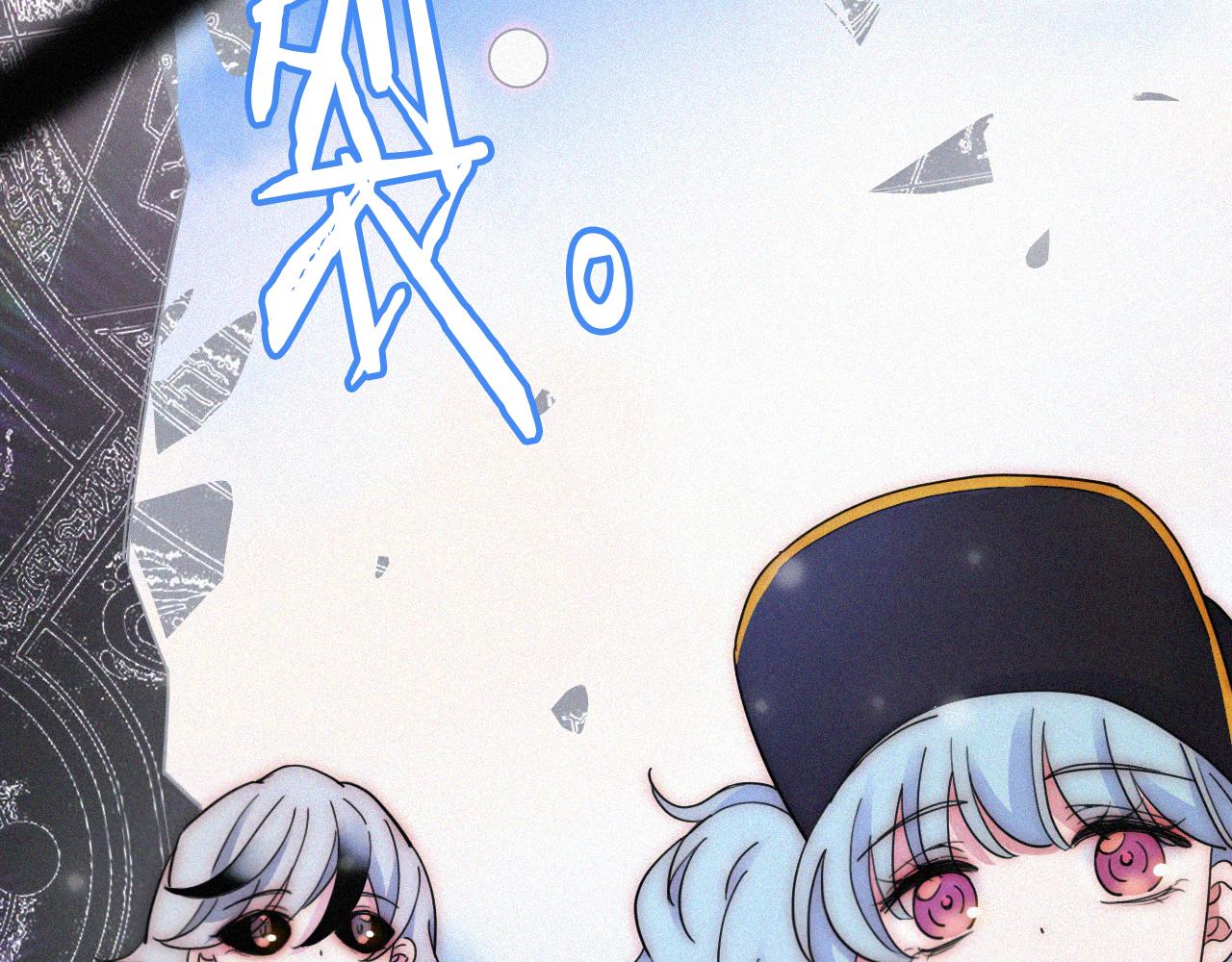 第166夜 新的旅程27