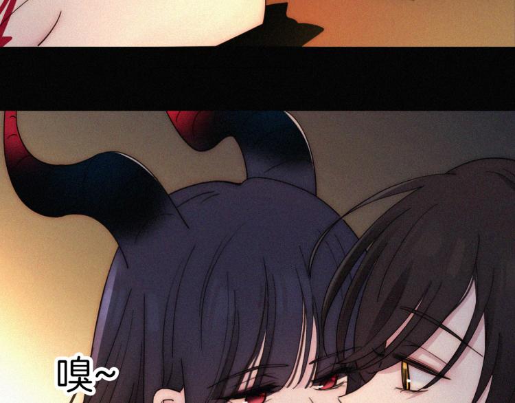 第138夜 不安的心21