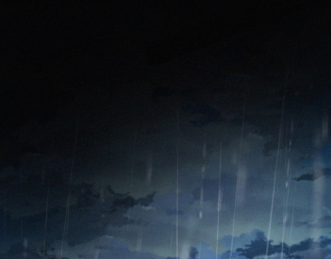 第181夜 红玫瑰37