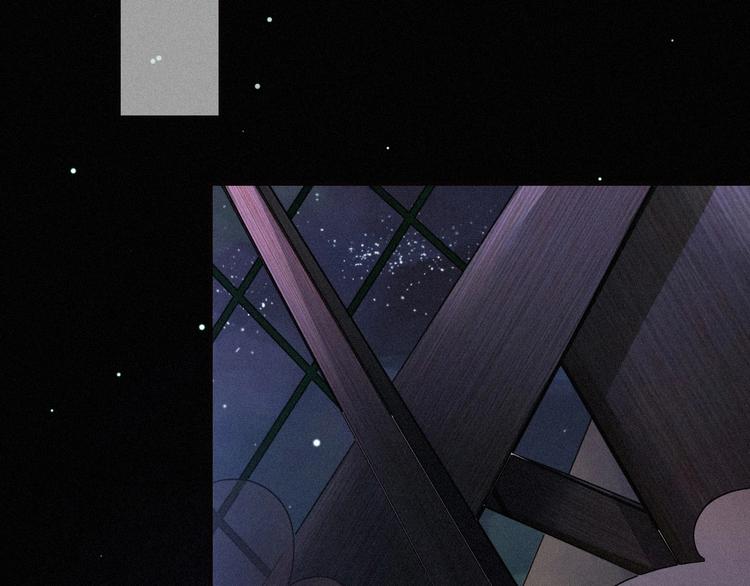 第68夜 来自人类的“恶”23