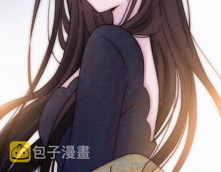 第75夜 我爱她 轰轰烈烈最疯29