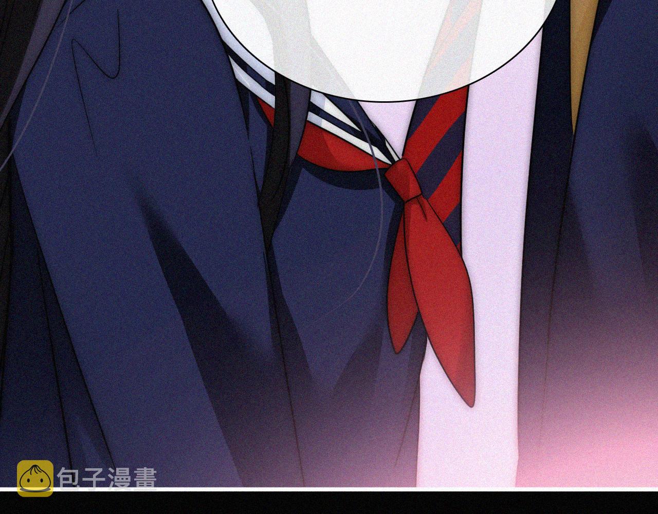 番外 可爱的神明73