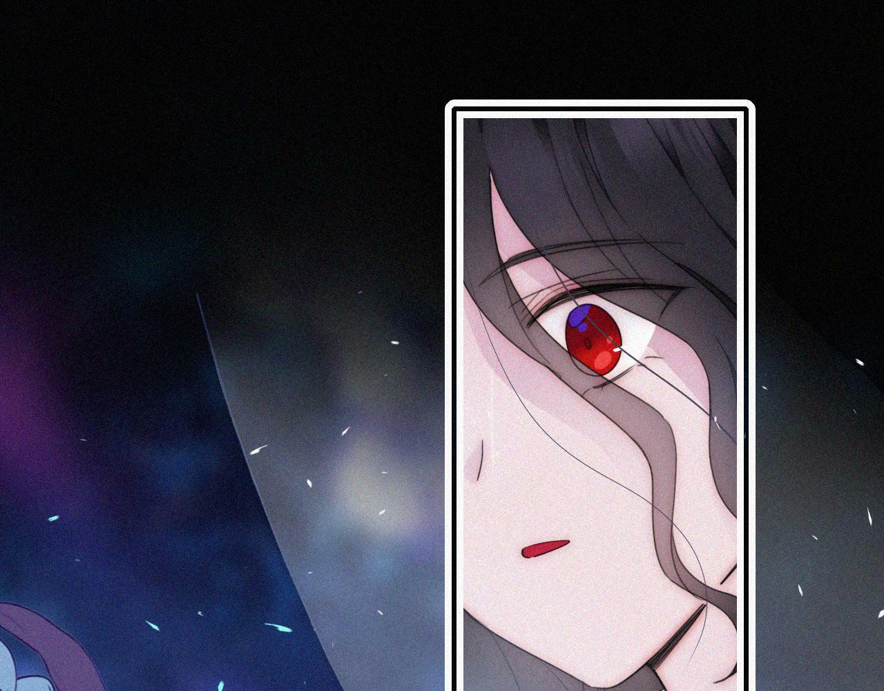 第207夜 莉莉丝30
