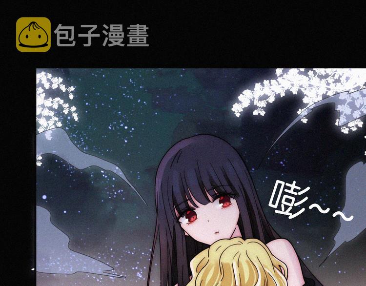 第107夜 温柔而心疼的相聚34