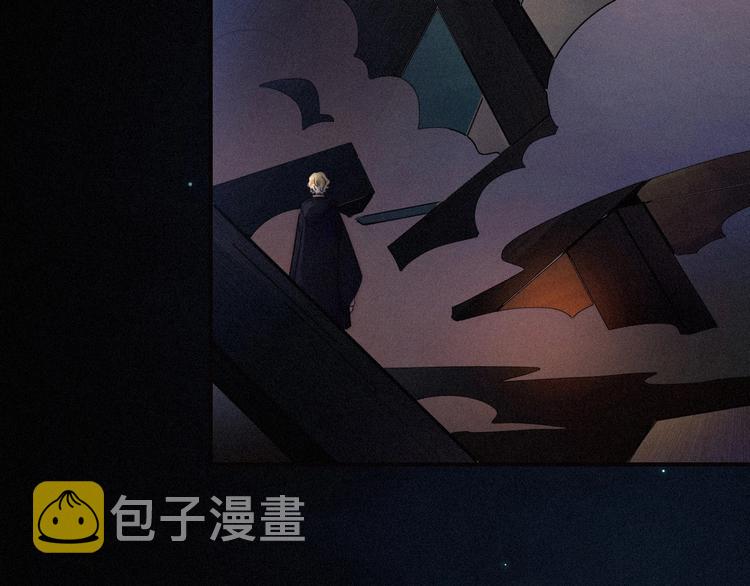 第68夜 来自人类的“恶”24