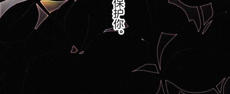 第122夜 信仰80