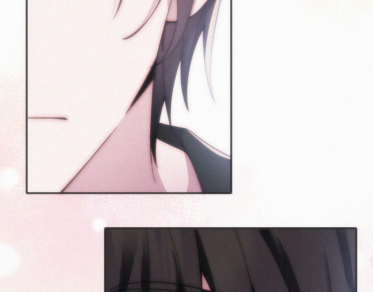 第213话 【生日特别篇】“坏神明”13