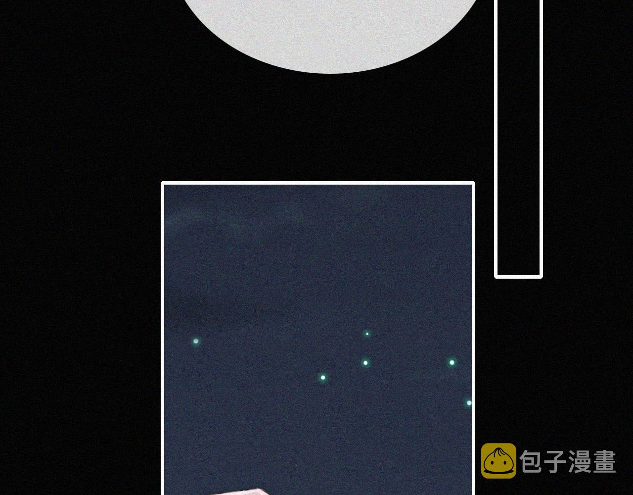 第184夜 诡异的传说63
