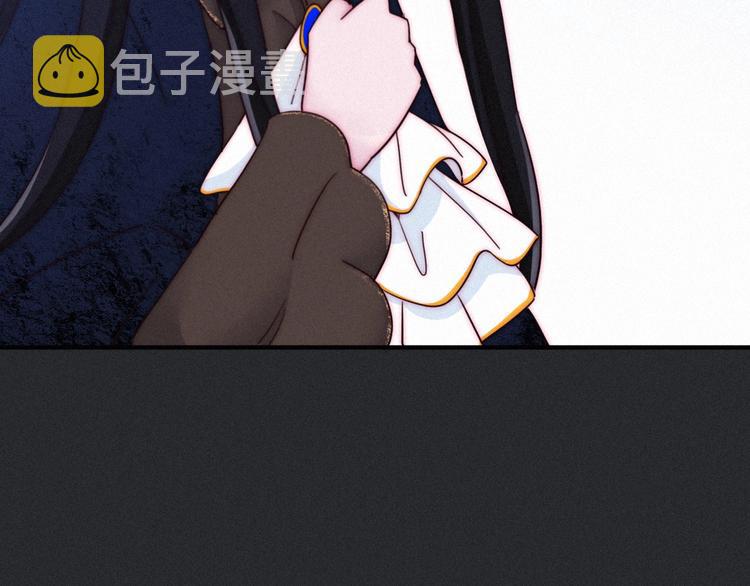 第57话 觉醒前奏125