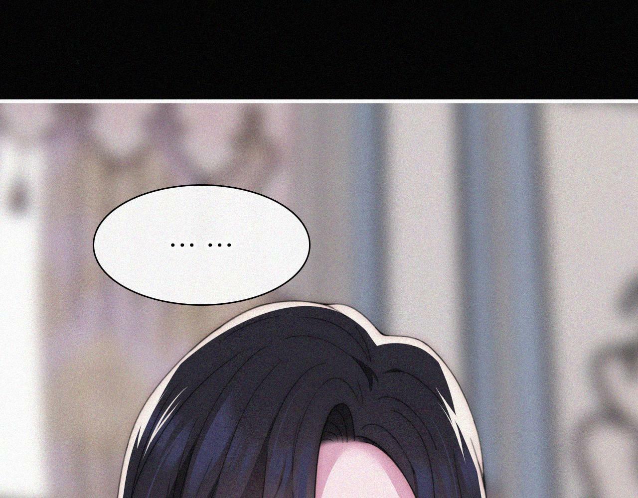 第209话 脱轨56