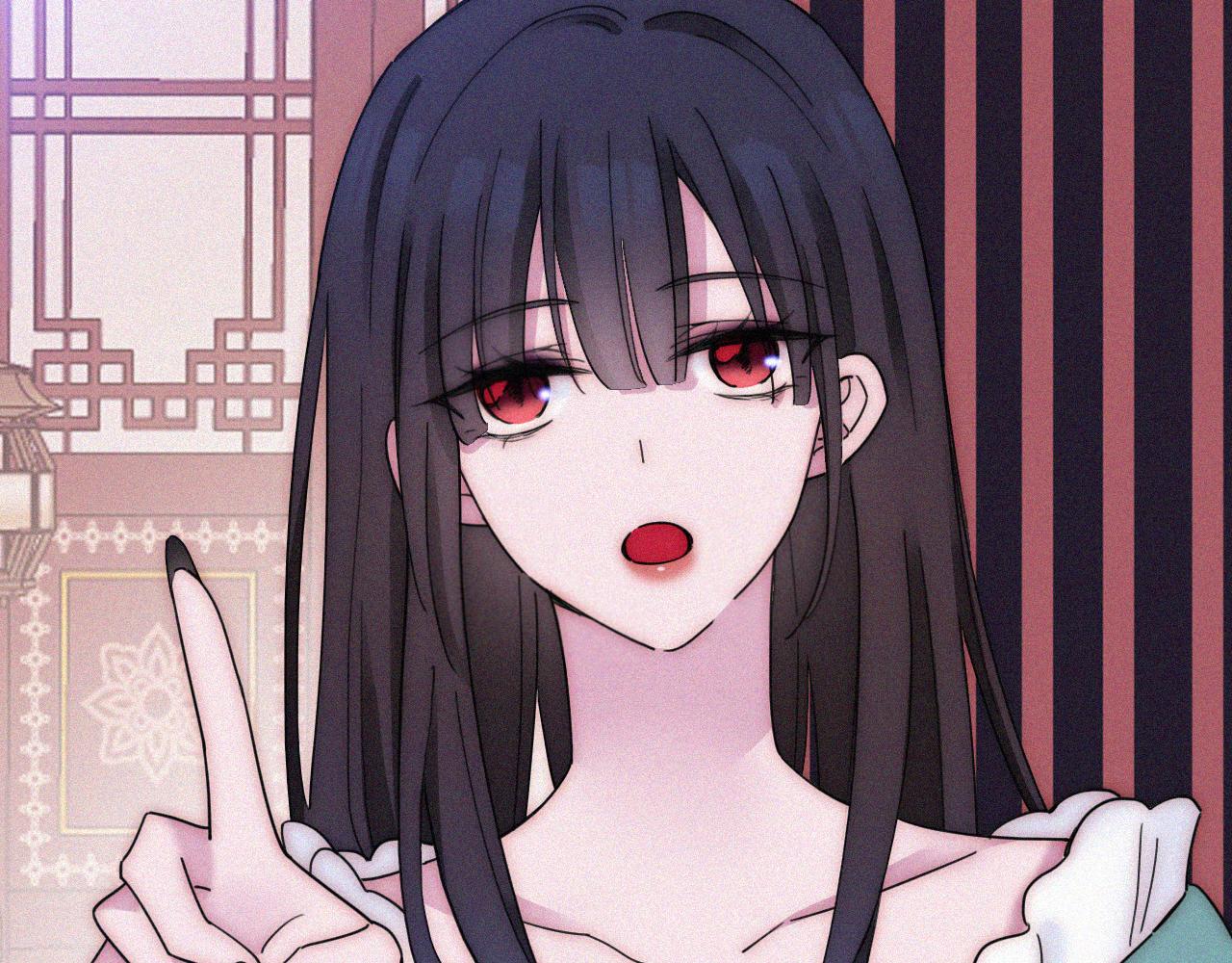 第167夜 在开始之前18
