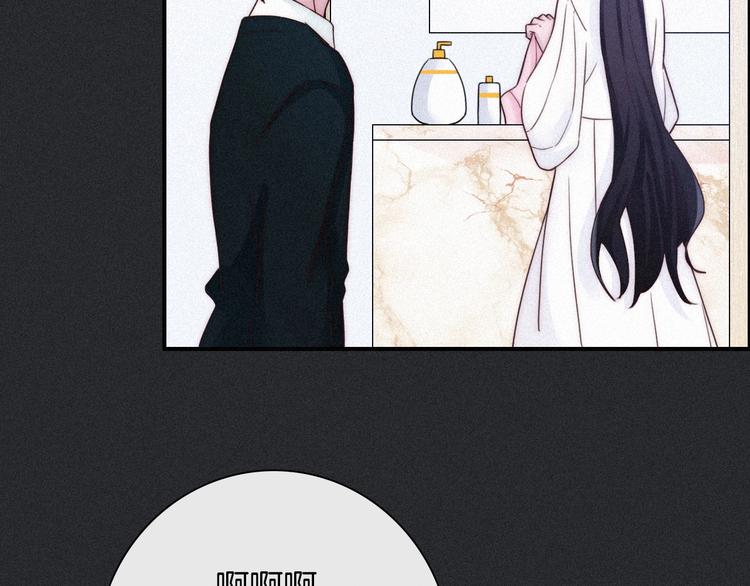 第58话 真相200