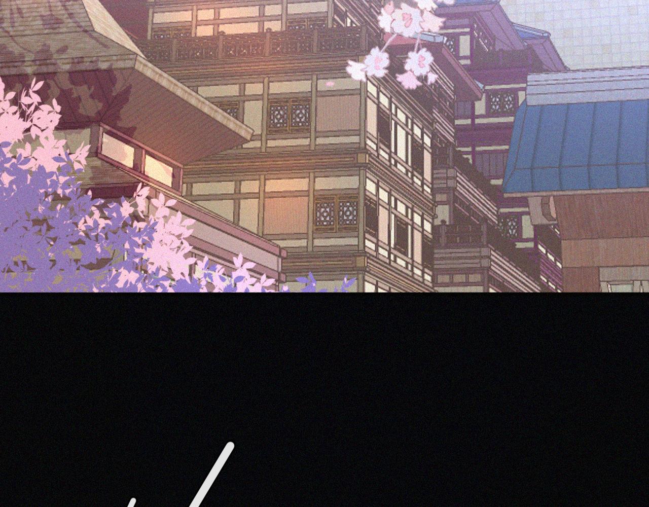 第166夜 新的旅程90