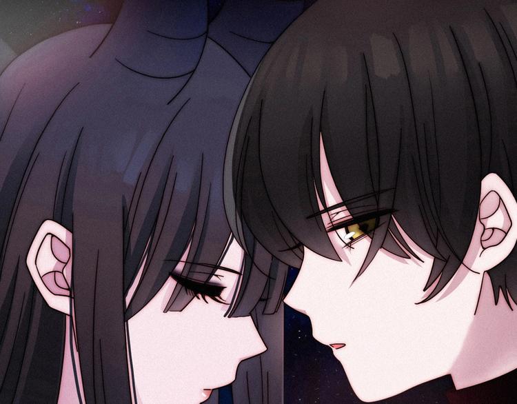 第59话 女王的过去5
