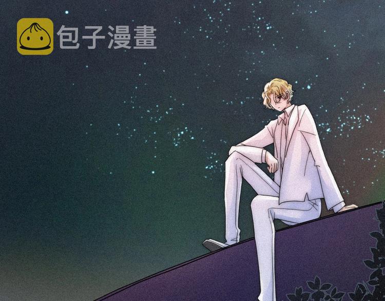 第63夜 淹没于黑夜193