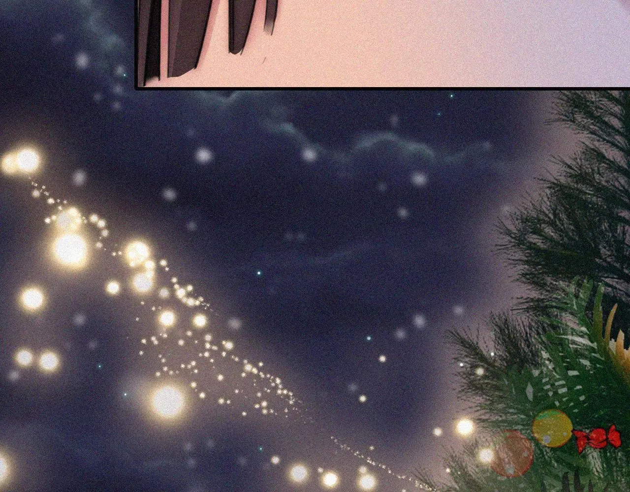 第226夜 圣诞番外180