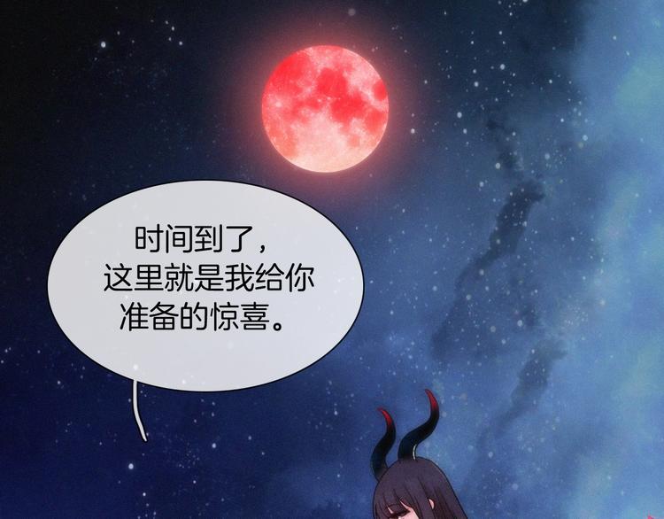 特别篇 今夜夜不眠82