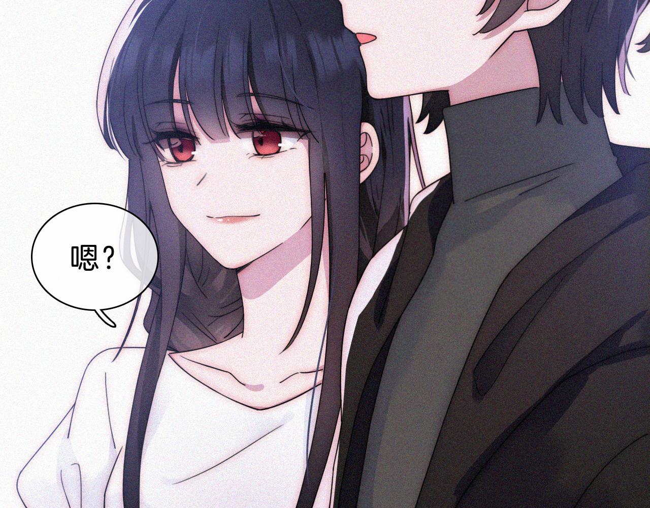 第178夜 赌气，巡夜。30