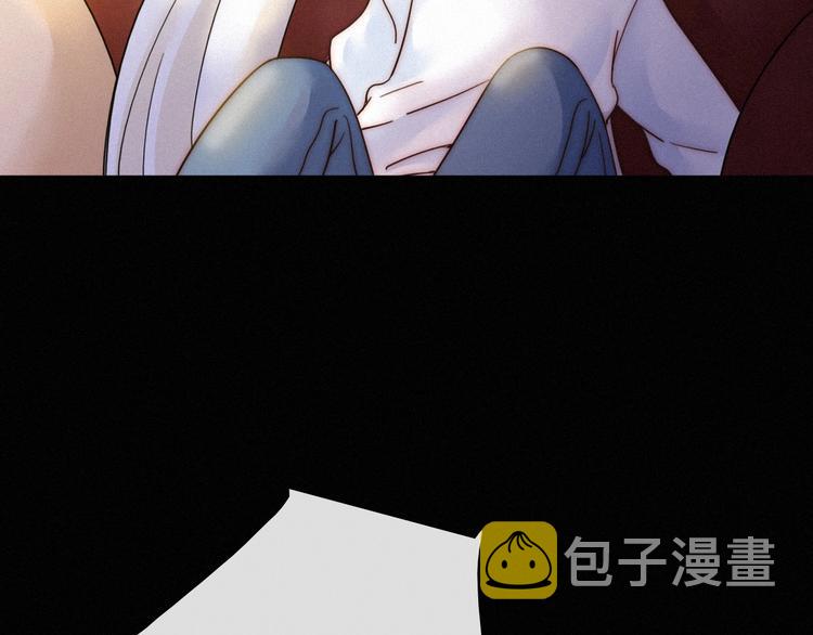 第56话 魔女大人变小了？4