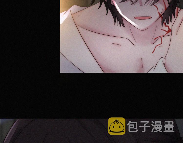 第139夜 黒夜，有所斯134
