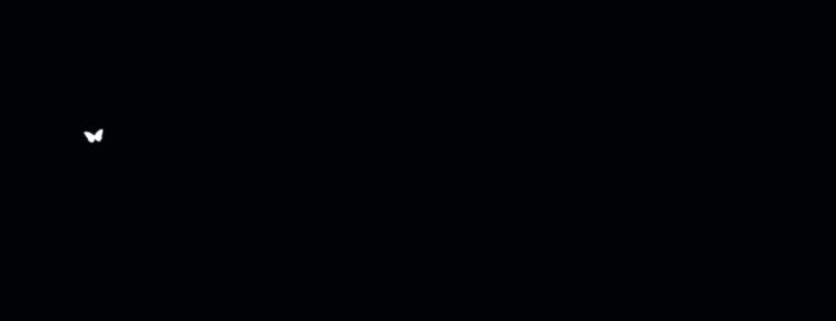 第86夜 无法原谅的过往24