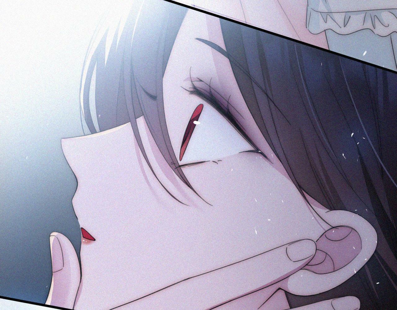 第207夜 莉莉丝62
