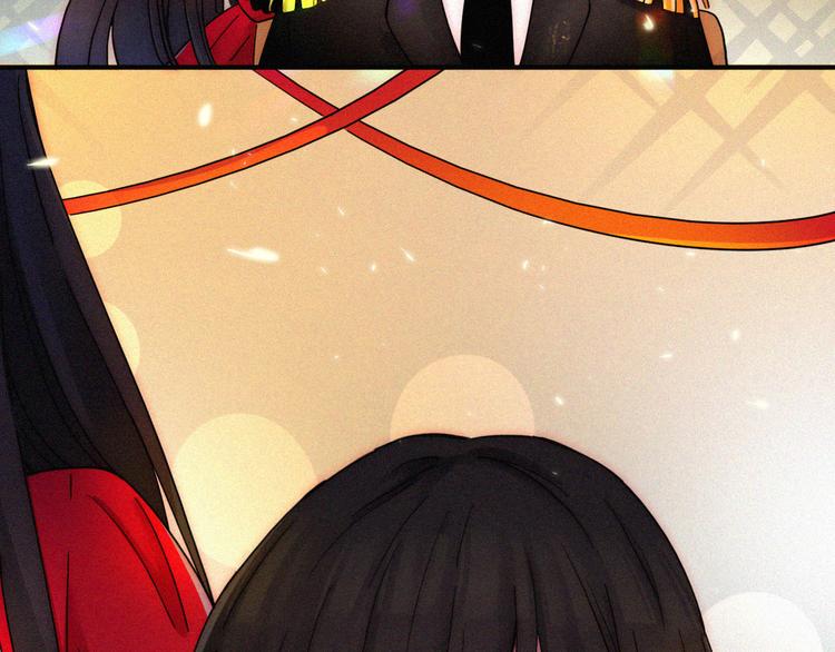 第92夜 心跳不已的生日宴16